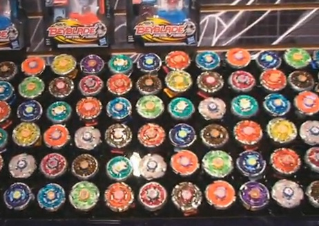 0-314327-beyblades.jpg