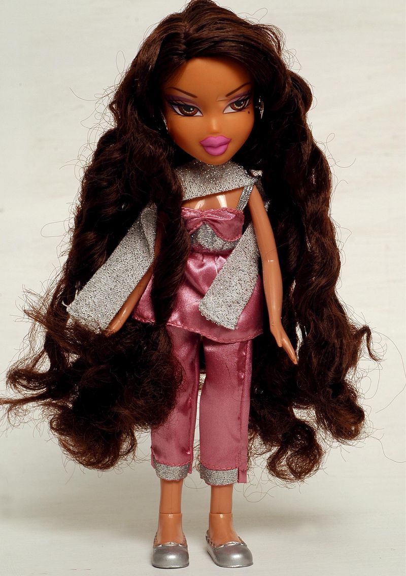 0-314328-bratzdolls.jpg
