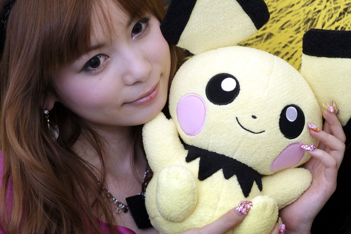 0-314330-pokmon.jpg