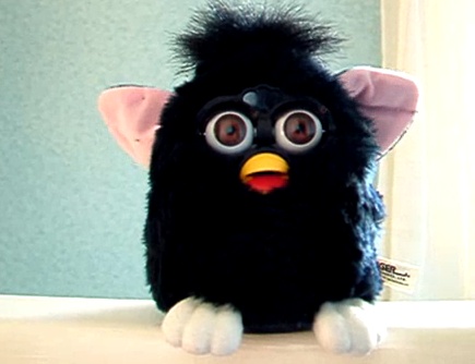 0-314331-furby.jpg