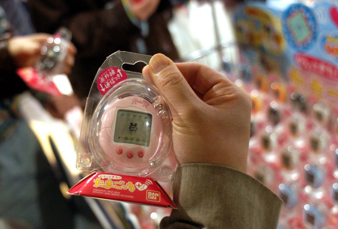 0-314332-tamagotchi.jpg