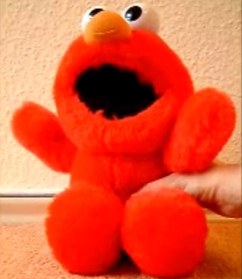 0-314334-ticklemeelmotyco.jpg