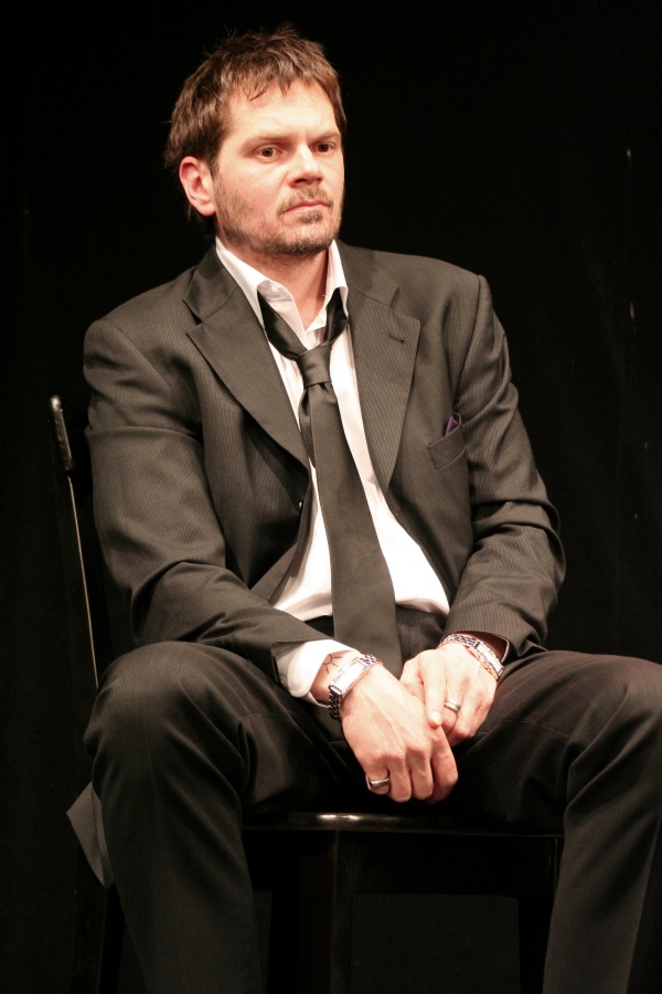0-314358-piersic.jpg