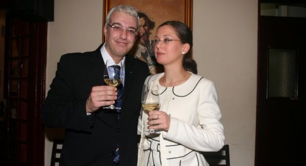 0-314660-crisannunta.jpg