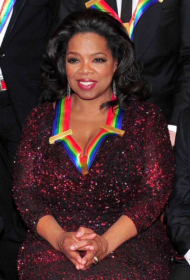 0-315190-oprah_winfrey_whitehouse_north.jpg