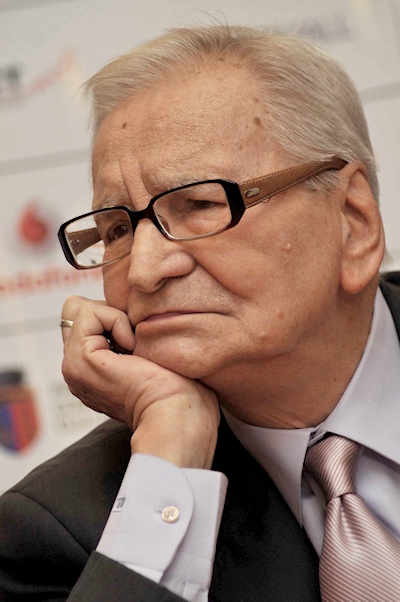 0-315607-beligan.jpg