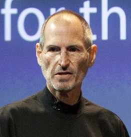 0-315927-steve_jobs.jpg