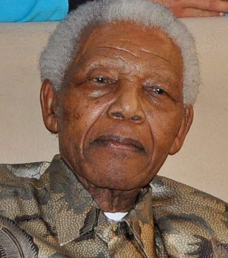0-315928-nelson_mandela.jpg