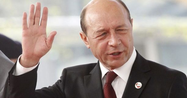 0-315933-traian_basescu.jpg
