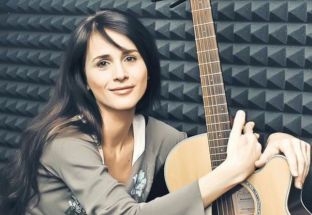 0-316330-madalina_manole.jpg