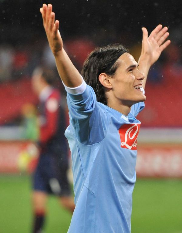 0-316362-cavani.jpg