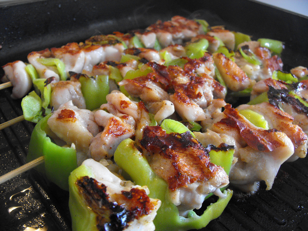 0-316548-kebabchicken.jpg 0-316548-kebabchicken.jpg