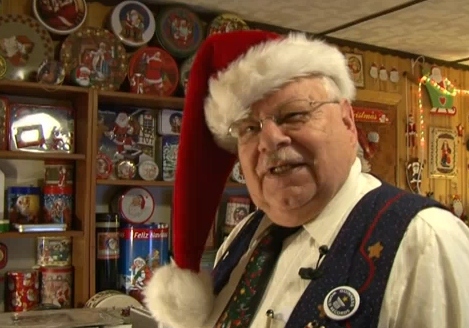 0-316555-print_santa_2.jpg