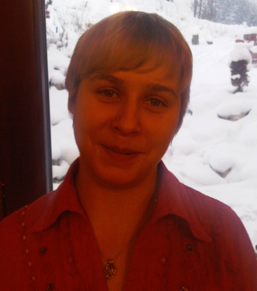 Elan Udrea a inaugurat pârtia de schi de la Borsec