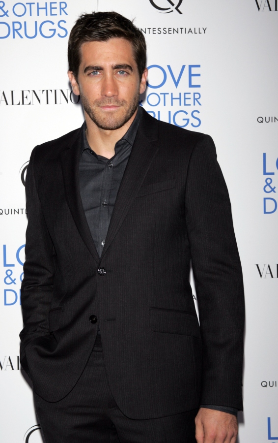 0-317319-jake_gylenhaal_taylor_north.jpg