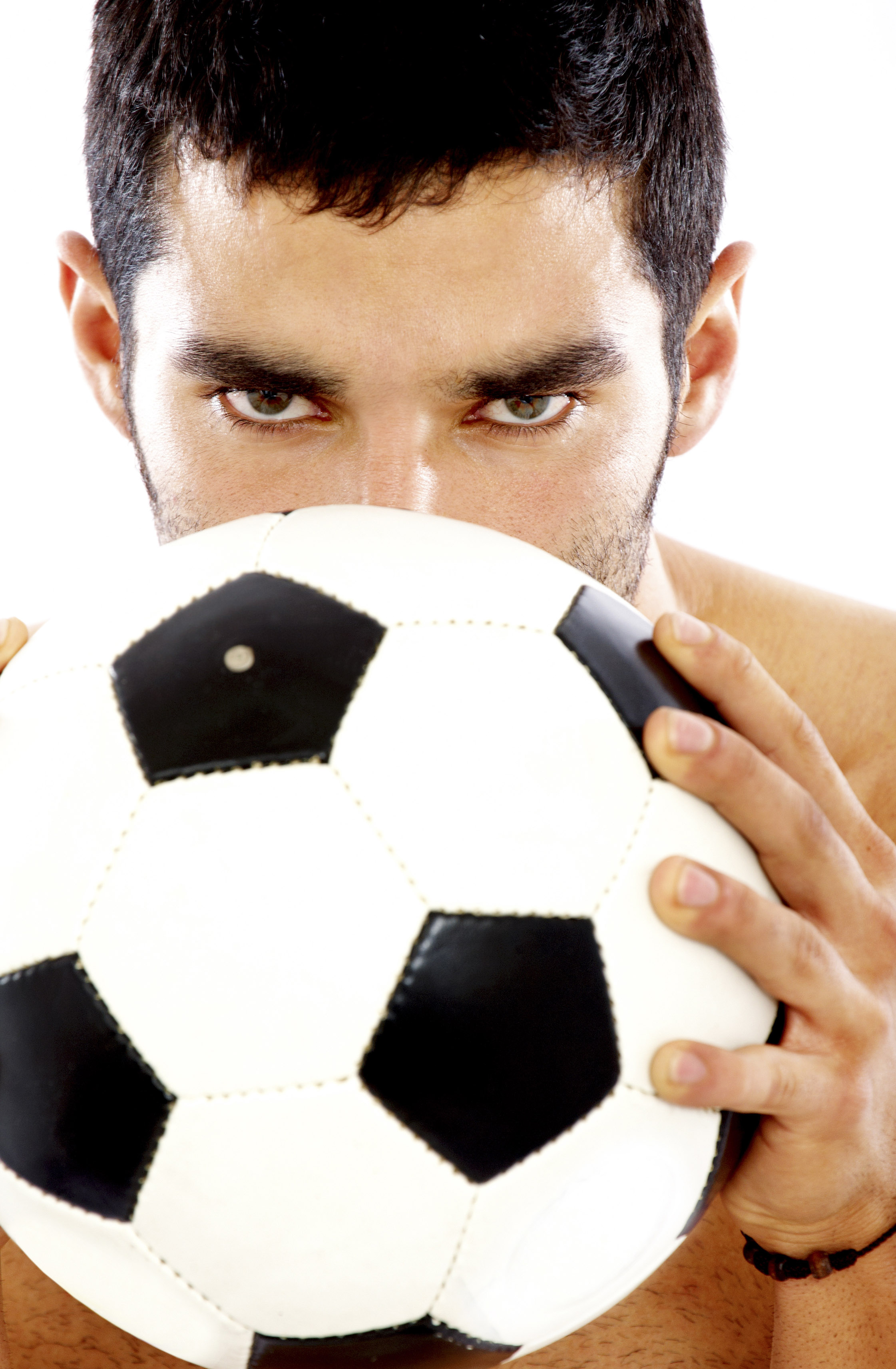 Ce învaţă femeile despre bărbaţi, din revistele scrise de ele