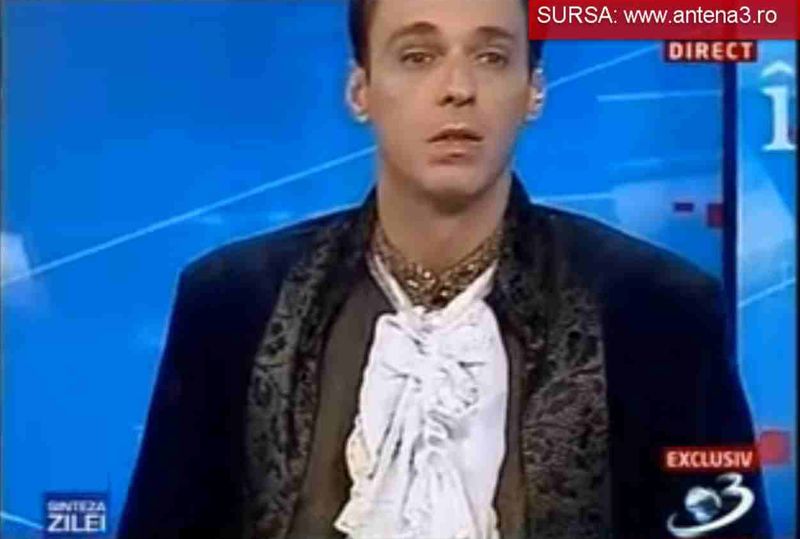 0-318046-mircea_badea_3.jpg