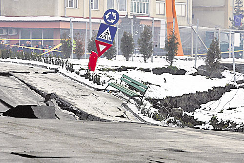0-318216-4s.jpg