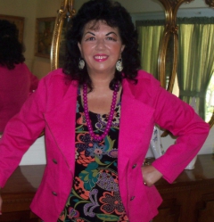 0-318283-carmen_harra.jpg