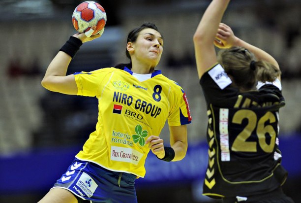 0-318384-cristina_neagu.jpg