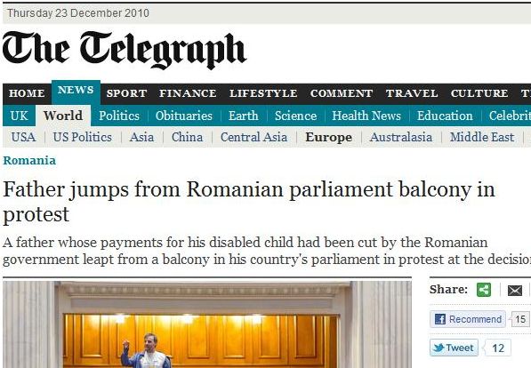 0-318512-telegraph.jpg