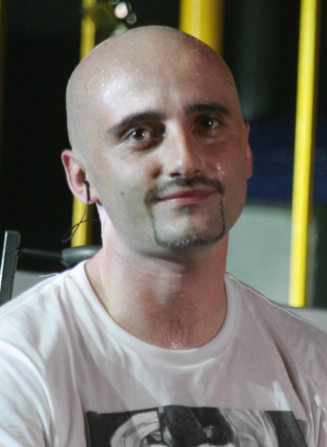 0-318622-goia.jpg
