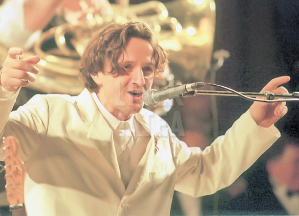 0-318766-bregovic.jpg