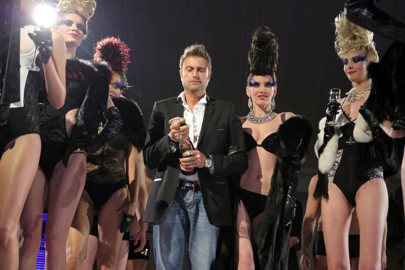 0-319096-catalin_botezatu_2.jpg