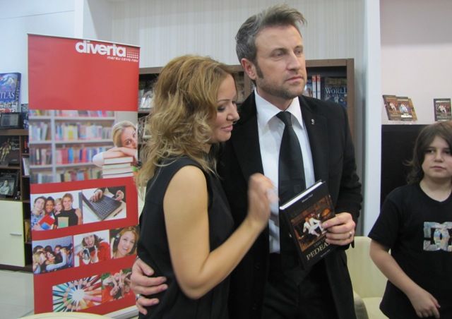 0-319098-catalin_botezatu_4.jpg