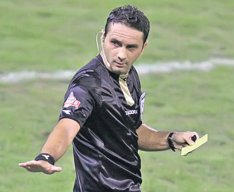0-319247-sebastian_coltescu.jpg
