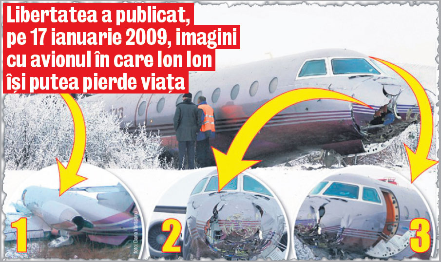 0-319273-avion.jpg