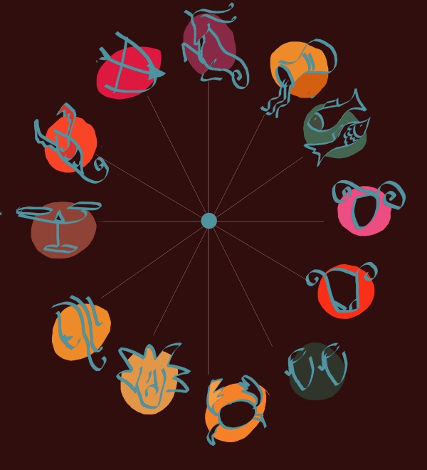 Horoscopul e zilnic şi se întâmplă uneori să se mai adeverească una, alta. Când vien vorba despre zodiac, există nişte caracteristici exacte pentru fiecare zodie. Bineînţeles că mai sunt influenţe legate şi de ascendent sau anumite situaţii în care te afli, poate de cultură şi educaţie, dar în mare, ar trebui să fii aşa cum îţi dictează zodia în care te-ai născut. Dacă tot a fost Revelionul, potrivit zodiacului, au existat anumite feluri în care ar fi trebuit să petreci în noaptea dintre ani. Verifică dacă ţi se potriveşte pentru a decide dacă are sens să crezi în astre sau mai bine îşi ocupi timpul cu alte... superstiţii.  Berbecii s-au simţit bine, potrivit zodiacului, doar dacă au petrecut undeva la căldurică, alături de persoane dragi, cu mâncare bună şi băutură pe măsură. Punctul culminant al serii a fost focul de artificii.  Taurii nu se dau în vânt după petrecerea dintre ani, dar s-au relaxat mâncând toată noaptea şi udând bucatele cu licori scumpe. Pentru anul ce vine, la miezul nopţii, şi-au promis că vor fi mai stabili şi mai puternici.  Gemenii  se spune că s-ar fi distrat de minune în vârf de munte sau la restaurant. Nu ar fi agreat deloc petreerile care au avut loc acasă sau în locurile foatre aglomerate.  Racii au băut şampanie scumpă şi au purtat cele mai bune haine, simţindu-se ca nişte regi sau regine ale chefurilor la care au fost.  Leii au petrecut în mai multe locuri, fiind invitaţi la diverse petreceri pe care nu le-au refuzat, ci s-au plimbat toată noaptea de colo-colo.  Fecioarele au fost centrul atenţiei şi au petrecut alături de prieteni mai vechi.  Balanţele au dat dovadă de eleganţă vestimentară, ca întotdeauna de altfel, şi au comentat toată noaptea felul în care s-au îmbrăcat sau au petrecut ceilalţi din jurul lor.  Scorpionii au avut parte de o noapte pasională alături de persoana iubită sau, dacă erau singiru, sigur au întâlnit pe cineva în noaptea de Revelion.  Săgetătorii au ales o locaţie exotică, sau, cel puţin, o petrecere cu tematică de acest gen, unde s-au delectat cu coctailuri sofisticate.  Capricornii s-au distrat puţin peste măsură, iar acum regretă abuzurile din noaptea Anului Nou.  Vărsătorii au fost mai molateci, mai adormiţi şi au stat cuminţi, la discuţii lungi cu persoanele dragi lor.  Peştii nu prea s-au simţit bine în noaptea de Revelion, preferând să stea singuri într-un colţ cu gândurile lor sau, dacă au fost la munte sau la mare, au admirat minute în şir peisajul din jur, uitând de chefuri, băuturi şi altele asemenea.