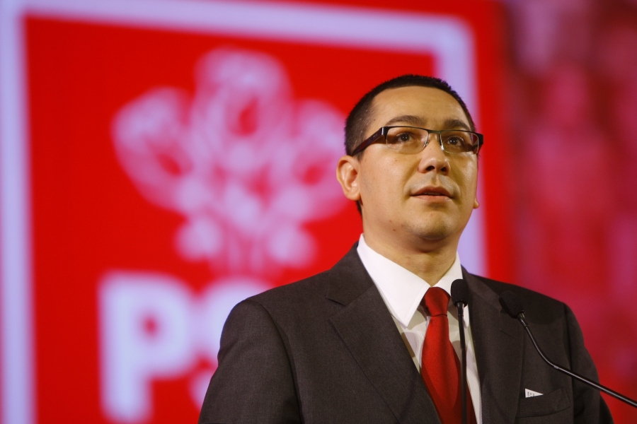 0-319958-victorponta.jpg
