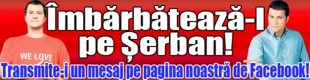 0-320008-banner.jpg 0-320008-banner.jpg