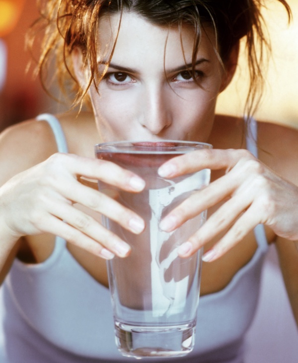 Mituri medicale care-ţi pot pune în pericol sănătatea