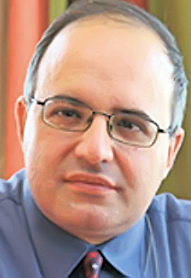 4608-311760-istoriculbogdanmurgescu.jpg