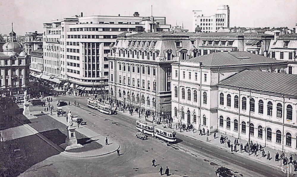4608-311764-bucurestiinterbelicamiculparis.jpg