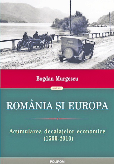 4608-311766-cartea.jpg 4608-311766-cartea.jpg