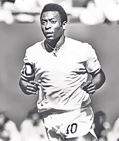 4609-312041-pele.jpg
