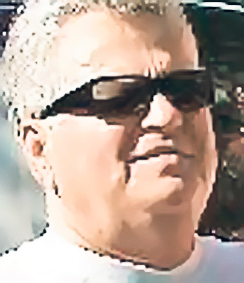 4609-312077-sa2.jpg