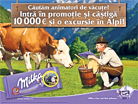 4609-312088-vacadinreclamamilka2.jpg 4609-312088-vacadinreclamamilka2.jpg