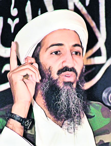 4609-312094-23binladen.jpg