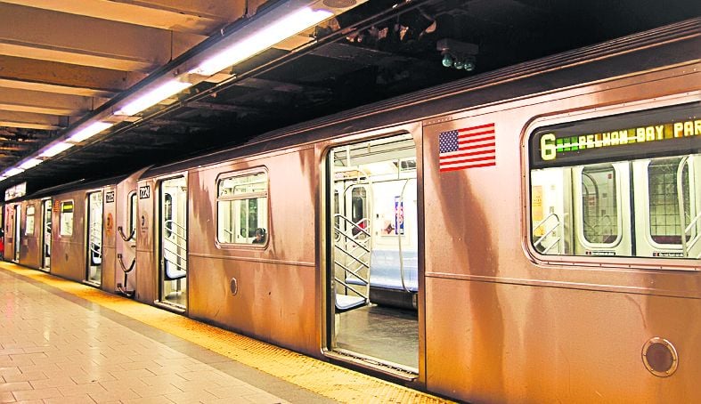 4609-312107-24metrounewyorkshutterstock_27461617.jpg