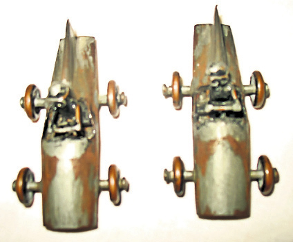 4609-312186-colectiemasinute60000deeuro2.jpg