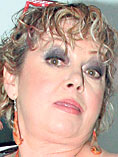 4610-312526-2.jpg