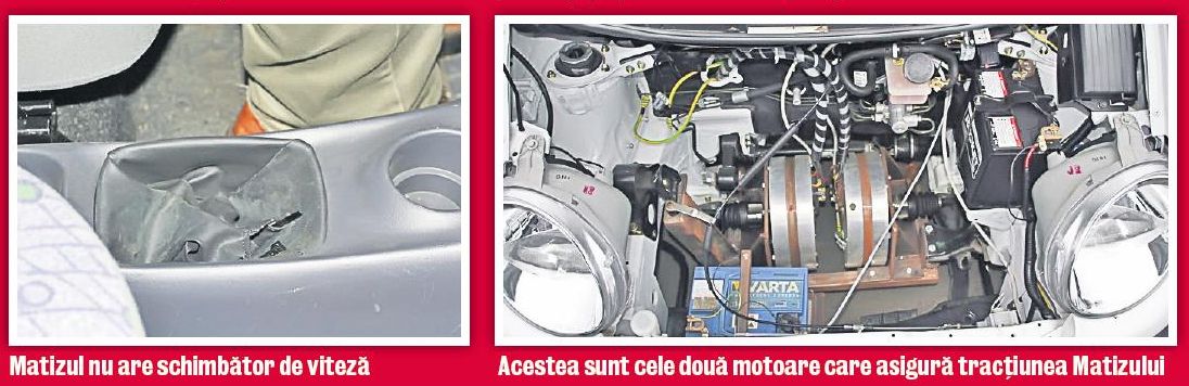 4612-312874-matiz2.jpg