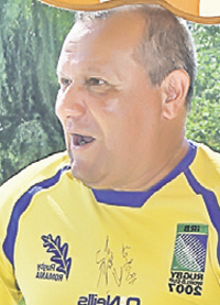 4612-312902-v10.jpg