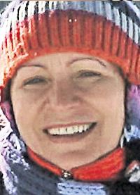 4612-312908-v16.jpg
