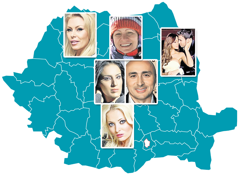 4612-312923-vedetenoiromaniavacantaiarna.jpg