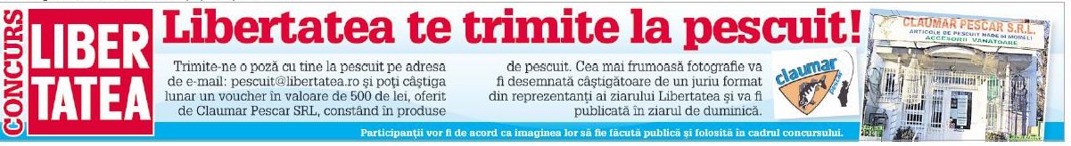 4612-313030-libertatea.jpg